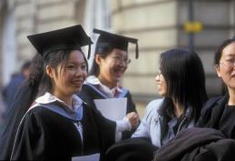 Lancaster University